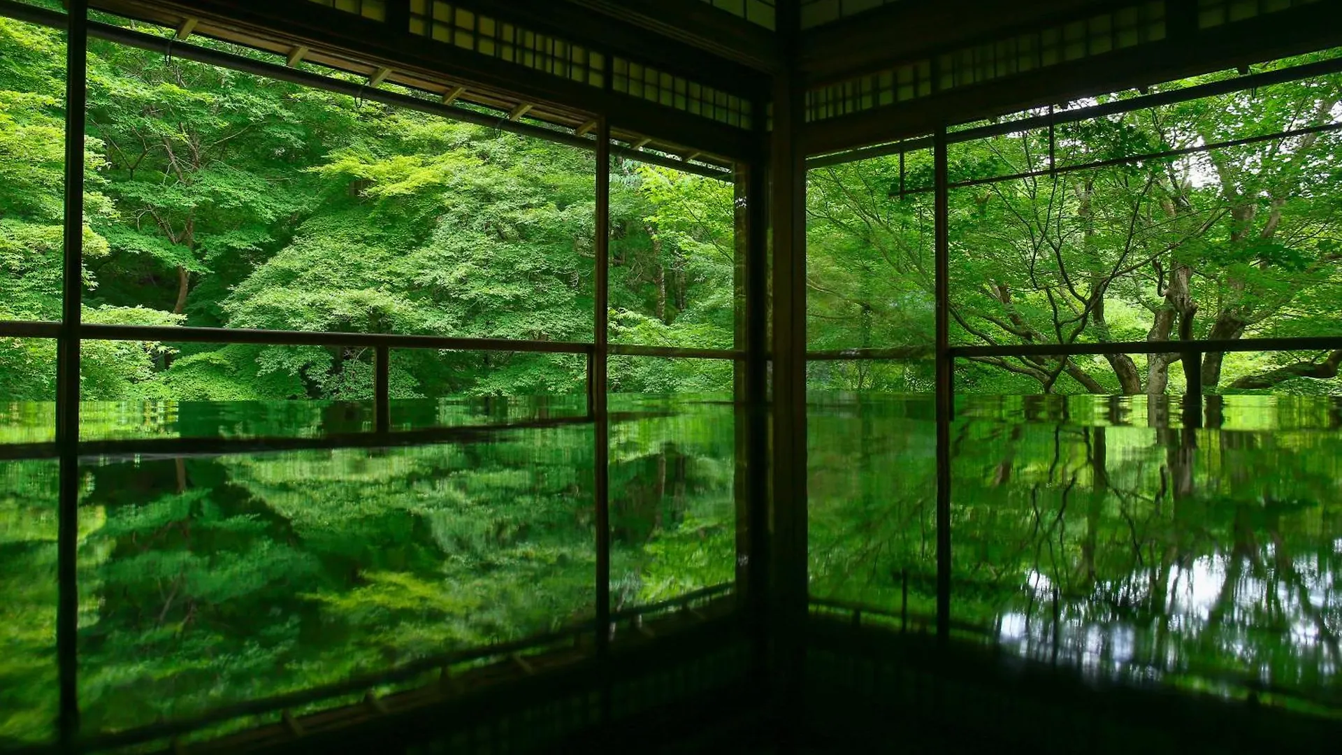 Tokyu Stay Kyoto Sanjo-Karasuma 酒店