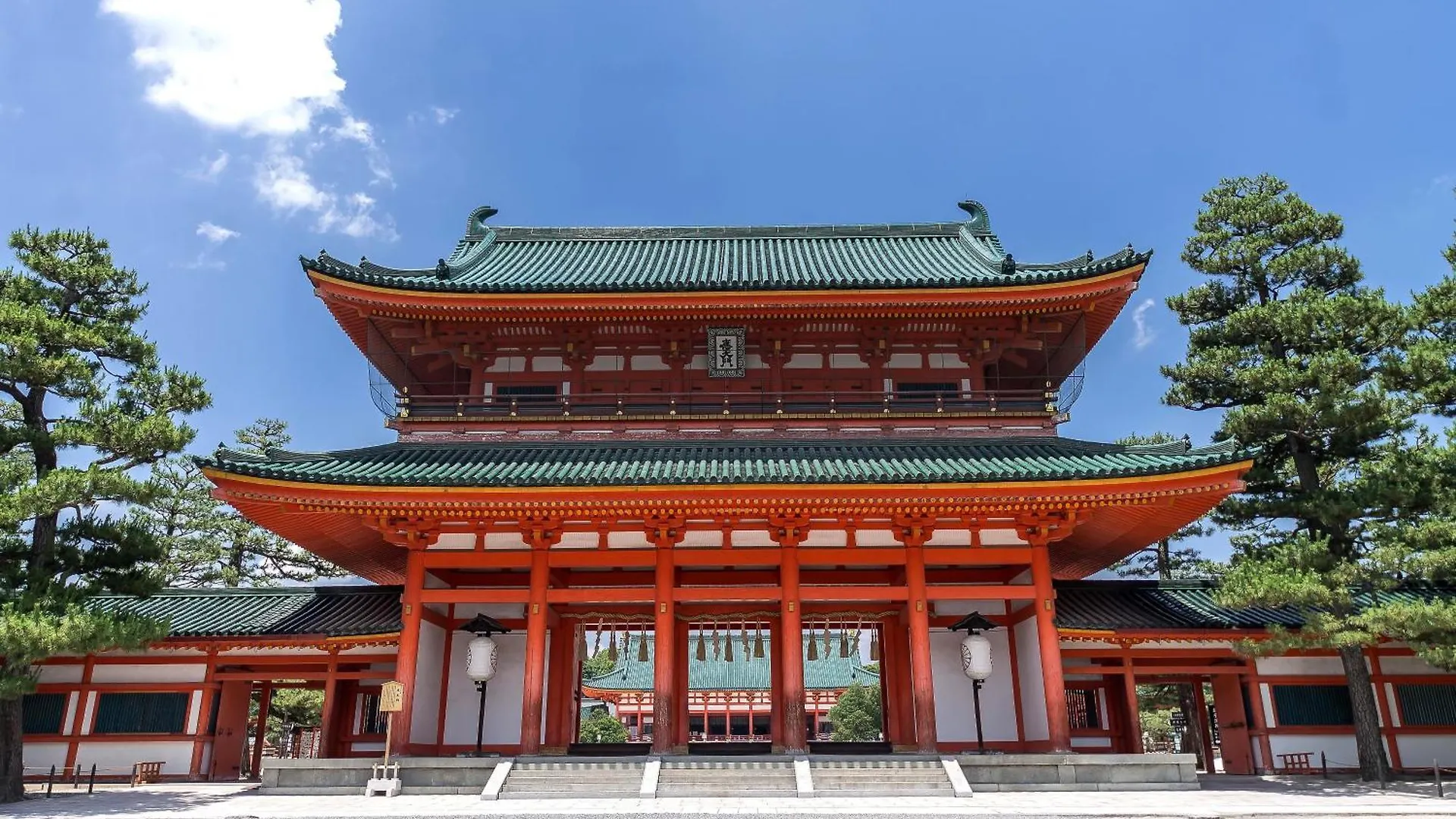 酒店 Tokyu Stay Kyoto Sanjo-Karasuma