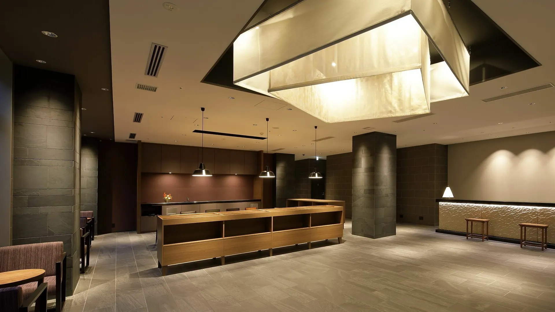 酒店 Tokyu Stay Kyoto Sanjo-Karasuma