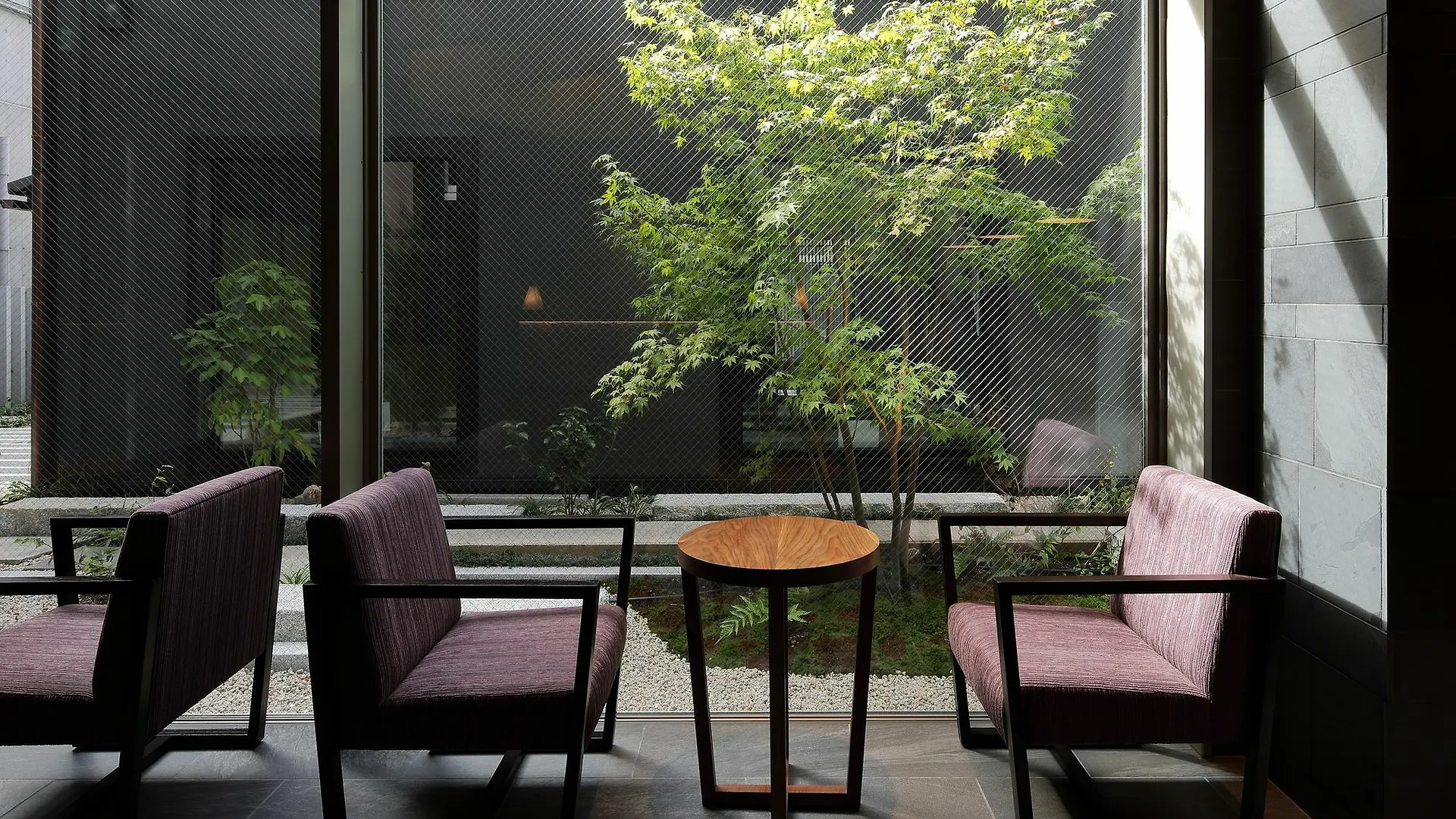 Tokyu Stay Kyoto Sanjo-Karasuma 3*,