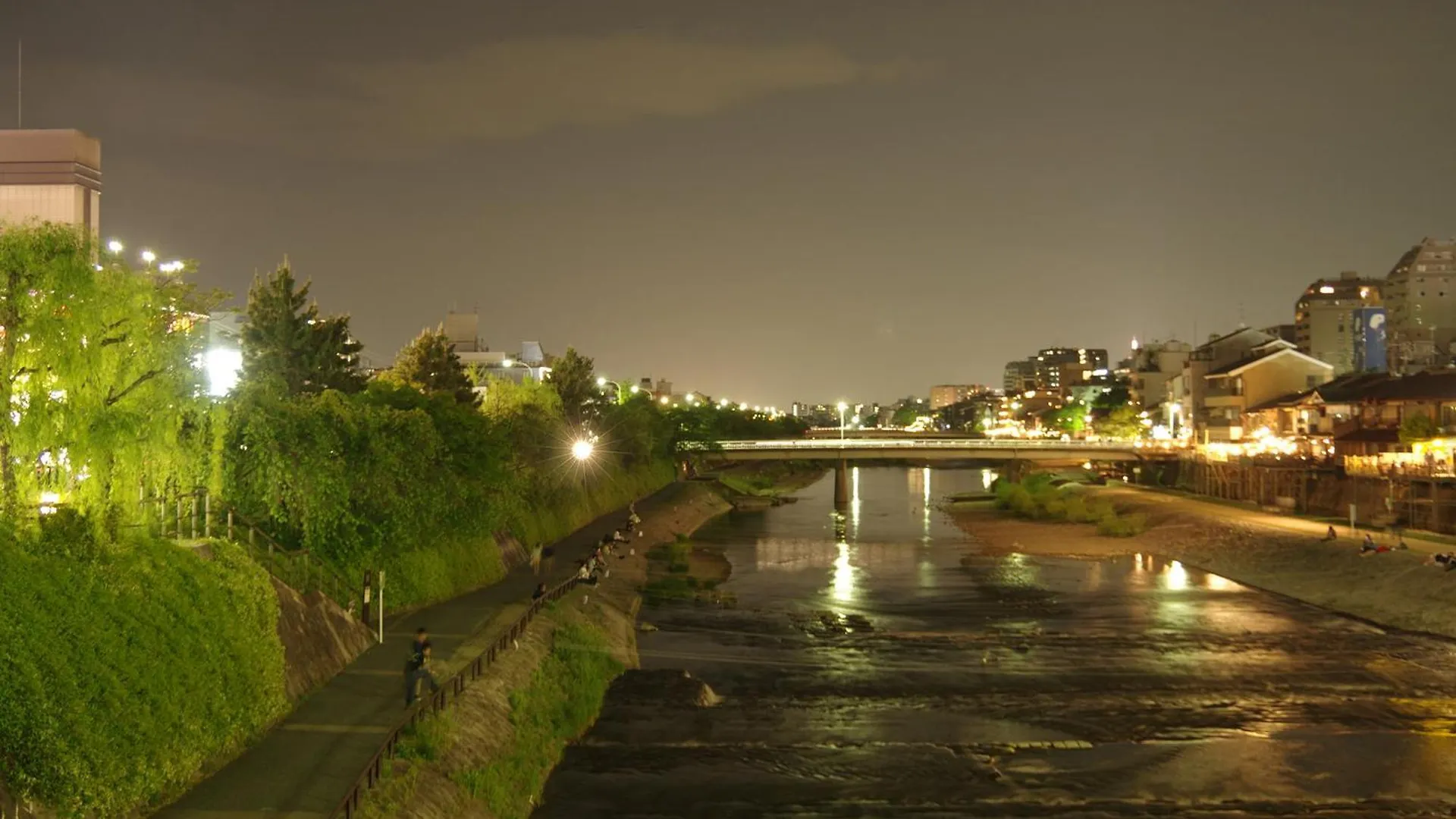 *** Hotel Tokyu Stay Kyoto Sanjo-Karasuma Japon