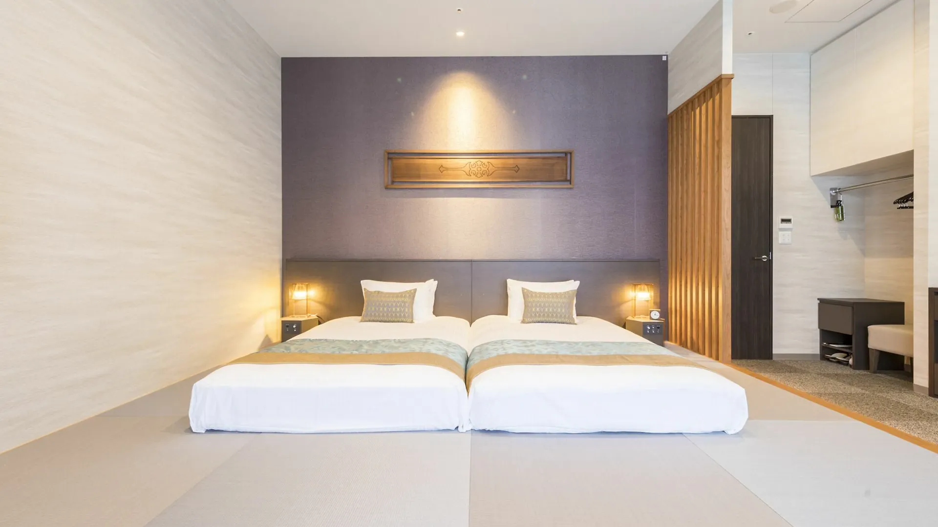 Tokyu Stay Kyoto Sanjo-Karasuma Hotel